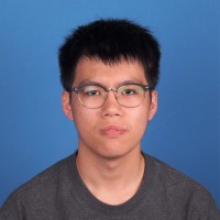 Wei Ming Tan
