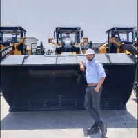 Yogesh Junghare