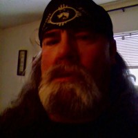Wendell Hardegree
