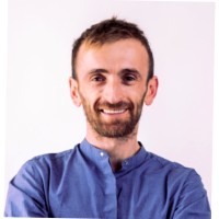 Faton Zeqiraj