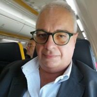 Giuseppe D'Agostino