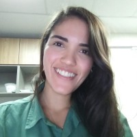 Luísa Amélia Sousa