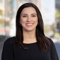 Jessie Baltzell