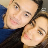 Nur Syahirah Mohd Sazali