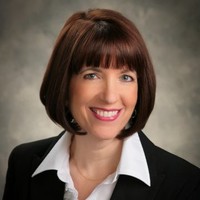 Linda Ebensperger