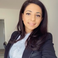 Anca Ioana Tarus