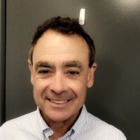Peter Greening