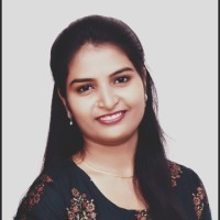 Bhawana Kandalkar
