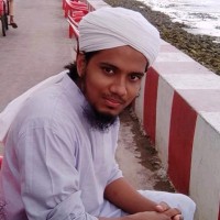 Abu Tamanna Hasan