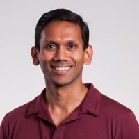 Ash Devata