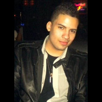 Ricardo Guevara Reina