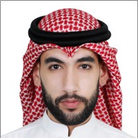 Sultan Binshihon