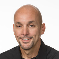Darrin Menezes