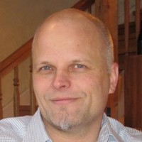 Per Bakmann Rasmussen
