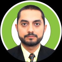 Haider Raza