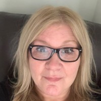 Sandra Duff