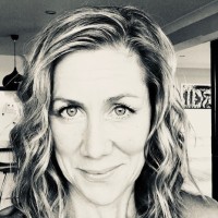 Melanie Maytham