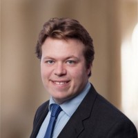 Chris Milsom