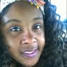 Jasmine Taylor