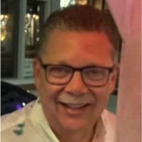 Keith McKay