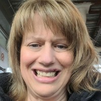 Katherine Coady