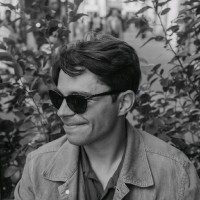 Christophe Meyer