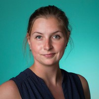 Pernille Sigbrand