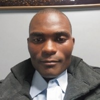 Hannington Milimu