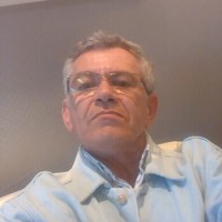 Walter Diaz
