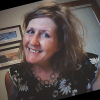 Angi Ralston