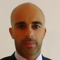 Gregorio Badoch