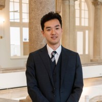 Ken Kitazato