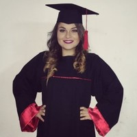 Valeria Fernanda Ramón Martínez