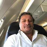 Carmelo Reitano