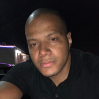 Edwin Santiago