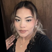 Ayla Tolayo