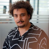 Ali Acar