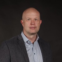 Matej Petrovčič