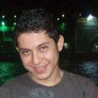 Mohamed Samir