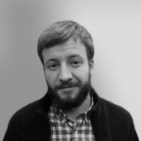 Stanislav Burlutsky
