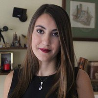 Elena Farrugia