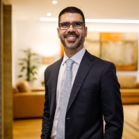 Gustavo Goiabeira De Oliveira
