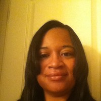 Tanya Askew