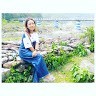 Aashika Tamang