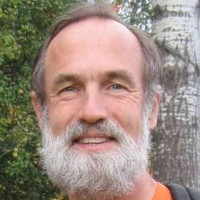 Stephen Kreyling