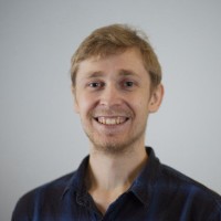 Marc Dyhring