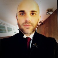 Miguel Martin