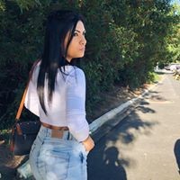Nara Ramos
