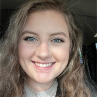 Morgann Burnham