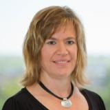Susan Plattner
